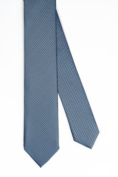 Pánská kravata BANDI, model TINIO slim 02