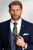 Pánský oblek BANDI VESTUCIO Marin, střih TAILORED FIT