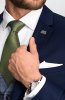 Pánský oblek BANDI VESTUCIO Marin, střih TAILORED FIT