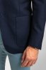 Pánské sako BANDI, model TAILORED LORENZIO Marin