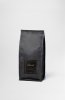 BANDI Caffé - zrnková káva 500 g
