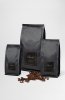 BANDI Caffé - zrnková káva 250 g
