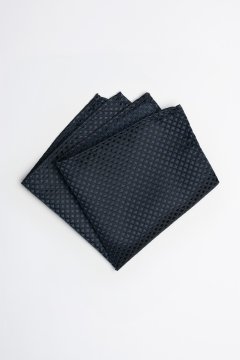 Pánský kapesníček BANDI, model VALENTE 01