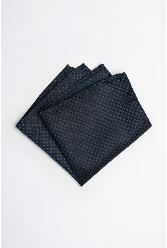 Pánský kapesníček BANDI, model VALENTE 01