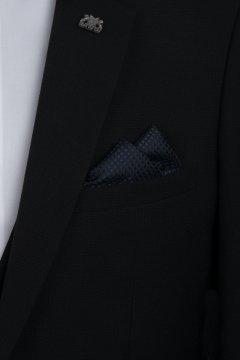 Pánský kapesníček BANDI, model VALENTE 01