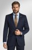 Pánský oblek BANDI LACRONE Marin, střih TAILORED FIT