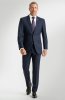 Pánský oblek BANDI CARDENIO Marin, střih TAILORED FIT