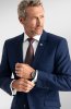 Pánský oblek BANDI CARDENIO Marin, střih TAILORED FIT