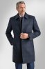 Pánský kabát BANDI, model TAILORED TOMMASI Marin