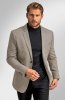 Pánský rolák BANDI, model SERAFIO Antracit