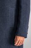 Pánský kabát BANDI, model TAILORED POSCARI Marin