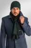 Pánský kabát BANDI, model TAILORED POSCARI Marin