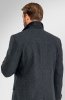 Pánský kabát BANDI, model TAILORED MAZZARELI