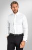 Pánská košile BANDI, model SLIM NATHIDUX Bianco