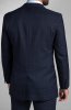 Pánský oblek BANDI LACRONE Marin, střih TAILORED FIT