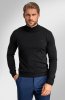 Pánský rolák BANDI, model SERAFIO Nero
