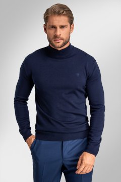 Pánský rolák BANDI, model SERAFIO Marin