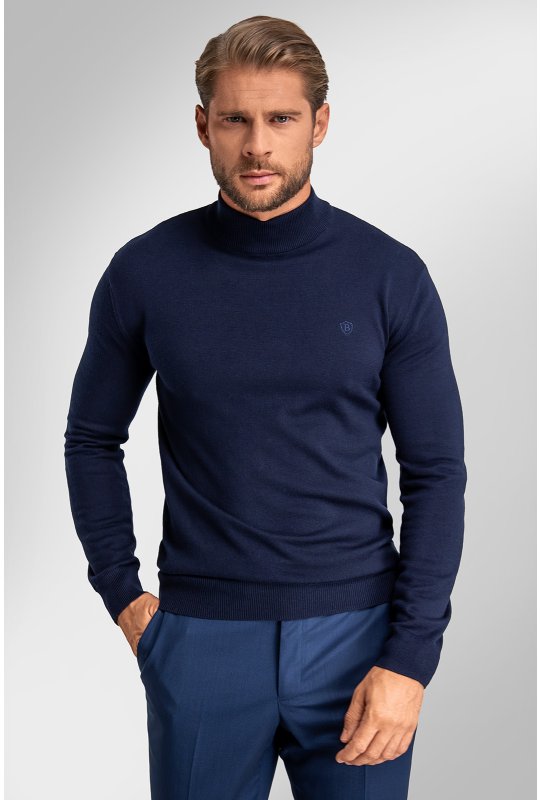 Pánský rolák BANDI, model SERAFIO Marin