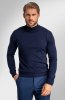 Pánský rolák BANDI, model SERAFIO Marin