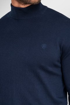Pánský rolák BANDI, model SERAFIO Marin