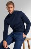 Pánský rolák BANDI, model SERAFIO Marin