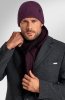 Pánský zimní set BANDI, model CORIANO Sangre