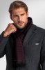 Pánský zimní set BANDI, model CORIANO Sangre