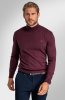 Pánský rolák BANDI, model SERAFIO Marsala