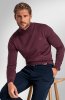 Pánský rolák BANDI, model SERAFIO Marsala