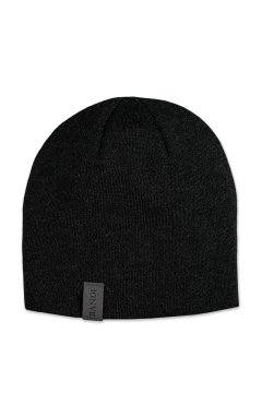 Pánský zimní set BANDI, model MANCINNI Nero