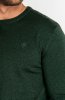 Pánský svetr BANDI, model AUGUSTIO Emerald