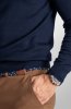 Pánský svetr BANDI, model MARCELIO Marin
