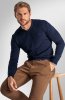 Pánský svetr BANDI, model MARCELIO Marin