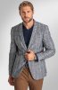 Pánský svetr BANDI, model MARCELIO Marin