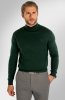 Pánský rolák BANDI, model SERAFIO Emerald