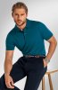 Pánské polotriko BANDI, model MARESCO Petrol
