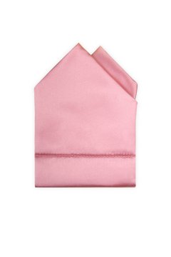 Pánský kapesníček BANDI, model SPECIAL 22