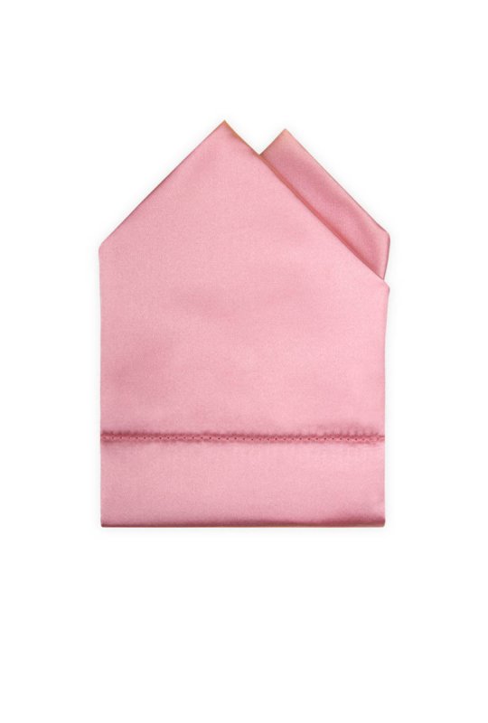 Pánský kapesníček BANDI, model SPECIAL 22