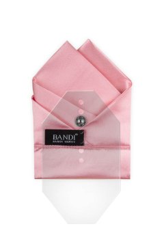 Pánský kapesníček BANDI, model SPECIAL 22