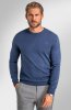 Pánský svetr BANDI, model AUGUSTIO Indaco