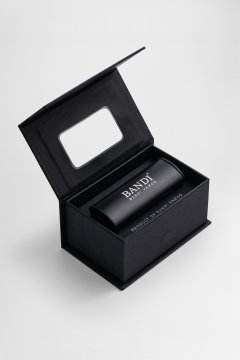 Vůně do auta BANDI Car Fragrance