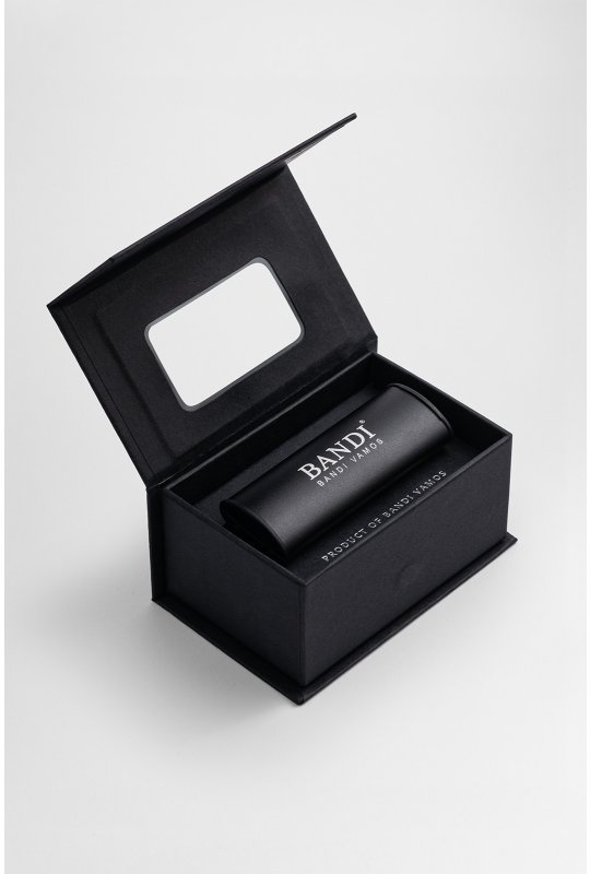 Vůně do auta BANDI Car Fragrance