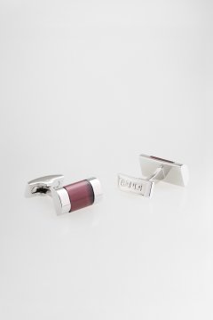 Manžetové knoflíčky BANDI, model LUX 280