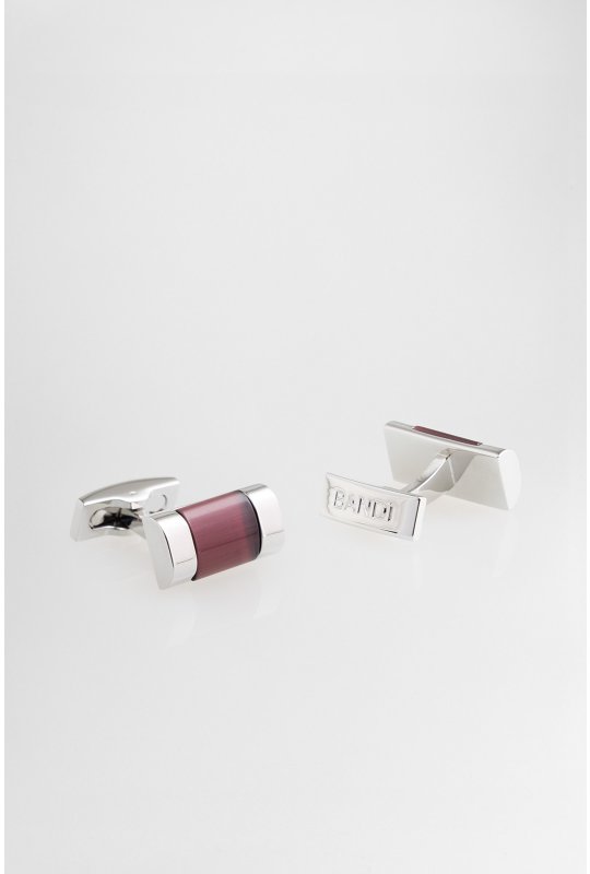 Manžetové knoflíčky BANDI, model LUX 280