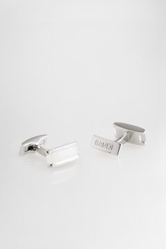 Manžetové knoflíčky BANDI, model LUX 281