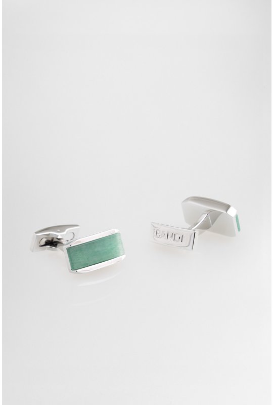 Manžetové knoflíčky BANDI, model LUX 282