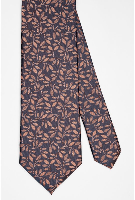 Pánská kravata BANDI, model MADELI 06