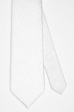 Pánská kravata BANDI, model MERTO 17