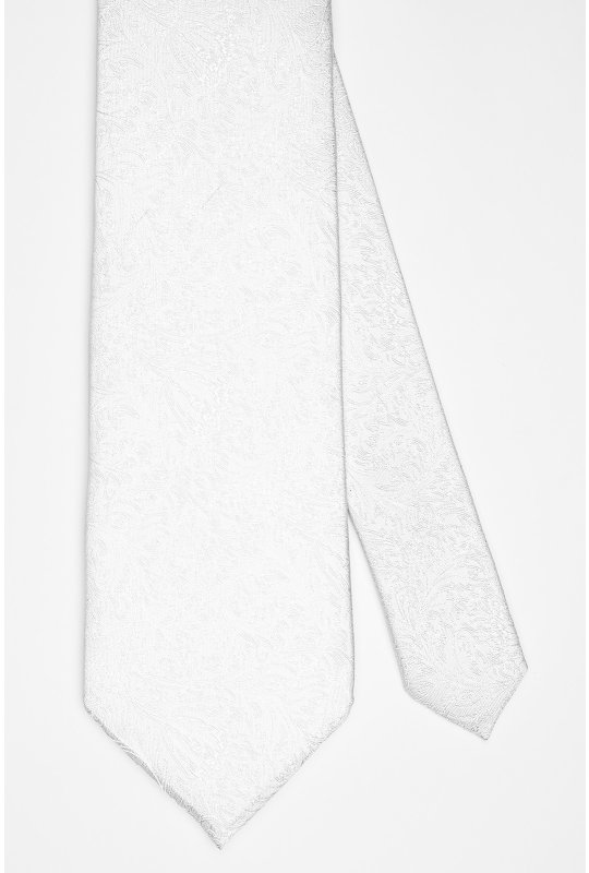 Pánská kravata BANDI, model MERTO 17