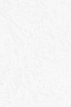 Pánská kravata BANDI, model MERTO 17